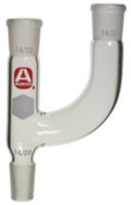 Z413429-1EA | ALDRICH R CLAISEN ADAPTER WITHOUT DRIP TIP BOTTOM