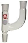 Z413429-1EA | ALDRICH R CLAISEN ADAPTER WITHOUT DRIP TIP BOTTOM