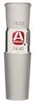 Z413879-1EA | ALDRICH R REDUCING ADAPTER FEMALE JOINT ST NS 24 4