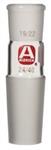 Z413895-1EA | ALDRICH R REDUCING ADAPTER FEMALE JOINT ST NS 24 4