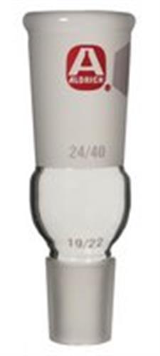 Z413992-1EA | ALDRICH R ENLARGING ADAPTER FEMALE JOINT ST NS 24