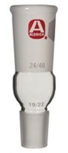 Z413992-1EA | ALDRICH R ENLARGING ADAPTER FEMALE JOINT ST NS 24