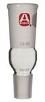 Z413992-1EA | ALDRICH R ENLARGING ADAPTER FEMALE JOINT ST NS 24