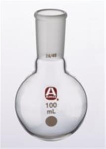 Z414492-1EA | ALDRICH R SINGLE NECK ROUND BOTTOM FLASK CAPACITY