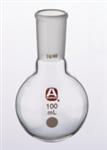 Z414492-1EA | ALDRICH R SINGLE NECK ROUND BOTTOM FLASK CAPACITY