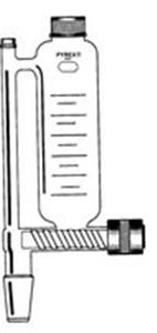 Z418153-1EA | ALDRICH R SYSTEM 45 R POWDER ADDITION FUNNEL CAPAC