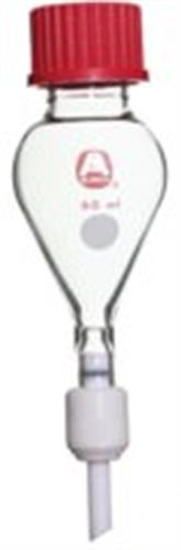 Z418218-1EA | ALDRICH R SYSTEM 45 R SQUIBB SEPARATORY FUNNEL CAP