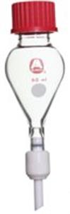 Z418218-1EA | ALDRICH R SYSTEM 45 R SQUIBB SEPARATORY FUNNEL CAP