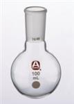 Z418625-1EA | ALDRICH R SINGLE NECK ROUND BOTTOM FLASK CAPACITY