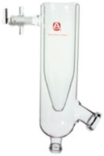 Z422282-1EA | ALDRICH R DRY ICE CONDENSER FOR BUCHI R ROTARY EVA