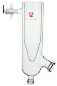 Z422282-1EA | ALDRICH R DRY ICE CONDENSER FOR BUCHI R ROTARY EVA