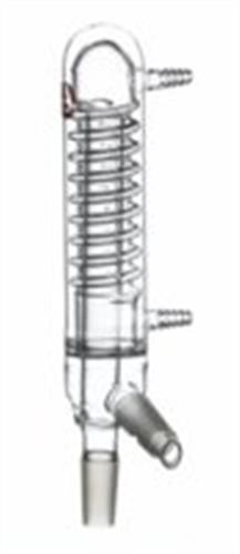 Z422304-1EA | ALDRICH R CONCENTRATOR CONDENSER OVERALL H 275 MM