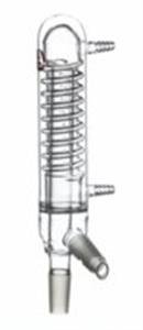 Z422304-1EA | ALDRICH R CONCENTRATOR CONDENSER OVERALL H 275 MM