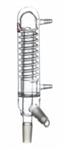 Z422304-1EA | ALDRICH R CONCENTRATOR CONDENSER OVERALL H 275 MM
