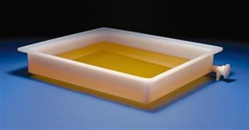 Z503797-1EA | TRAYS W O FAUCET INSIDE DIMENSIONS L W H 30 CM 41