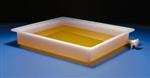 Z503797-1EA | TRAYS W O FAUCET INSIDE DIMENSIONS L W H 30 CM 41