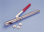 Z506761-1KT | QUICK PRESS KBR PELLET KIT