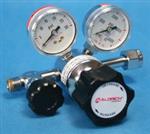 Z513113-1EA | ALDRICH R NON CORROSIVE LECTURE BOTTLE GAS REGULAT