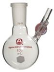 Z515965-1EA | ALDRICH R SOLVENT STORAGE FLASK CAPACITY 1 000 ML