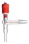 Z516481-1EA | ALDRICH R 5 MM NMR TUBE EVACUATION MANIFOLD 2 PORT