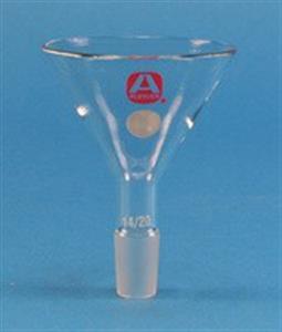 Z517828-1EA | ALDRICH R POWDER FUNNEL JOINT ST NS 24 40 TOP DIAM