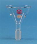 Z517828-1EA | ALDRICH R POWDER FUNNEL JOINT ST NS 24 40 TOP DIAM