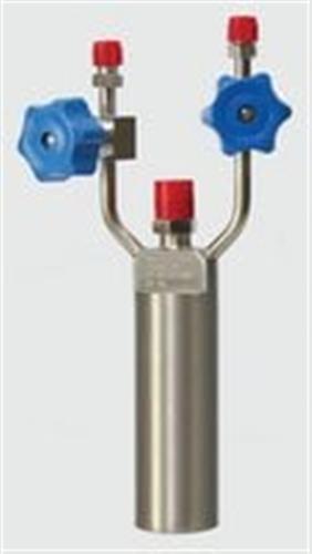 Z527068-1EA | STAINLESS STEEL BUBBLER CAPACITY 300 ML