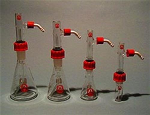 Z529729-1EA | ALDRICH CHROMATOGRAPHY SPRAYER W REMOVABLE HOSE BA
