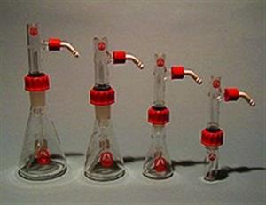 Z529729-1EA | ALDRICH CHROMATOGRAPHY SPRAYER W REMOVABLE HOSE BA