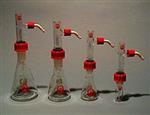 Z529729-1EA | ALDRICH CHROMATOGRAPHY SPRAYER W REMOVABLE HOSE BA