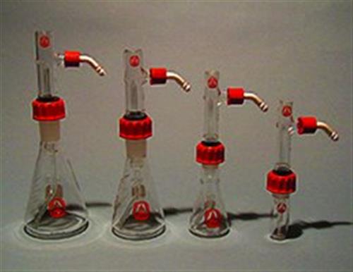 Z529737-1EA | ALDRICH CHROMATOGRAPHY SPRAYER W REMOVABLE HOSE BA