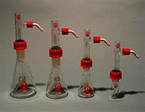 Z529737-1EA | ALDRICH CHROMATOGRAPHY SPRAYER W REMOVABLE HOSE BA