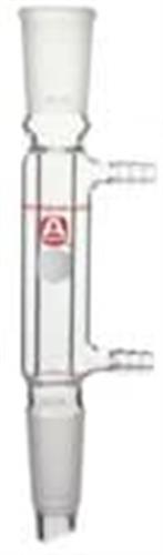 Z530956-1EA | ALDRICH R LIEBIG CONDENSER OVERALL H 100 MM JOINT
