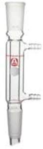 Z530956-1EA | ALDRICH R LIEBIG CONDENSER OVERALL H 100 MM JOINT