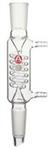 Z531413-1EA | ALDRICH R GRAHAM CONDENSER OVERALL H 300 MM JOINT