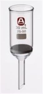Z546461-1EA | ALDRICH R BUCHNER FUNNEL FUNNEL CAPACITY 15 ML DIS