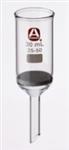 Z546461-1EA | ALDRICH R BUCHNER FUNNEL FUNNEL CAPACITY 15 ML DIS