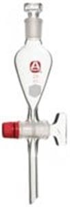 Z548030-1EA | ALDRICH R SEPARATORY FUNNEL WITH GLASS STOPCOCK CA