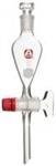 Z548030-1EA | ALDRICH R SEPARATORY FUNNEL WITH GLASS STOPCOCK CA