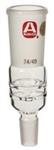 Z548960-1EA | ALDRICH R SPLASH PROTECTOR FEMALE JOINT ST NS 24 4