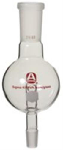 Z549193-1EA | ALDRICH R ANTISPLASH SPLASH GUARD ADAPTER WITH RET