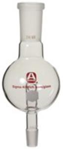 Z549193-1EA | ALDRICH R ANTISPLASH SPLASH GUARD ADAPTER WITH RET