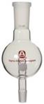 Z549193-1EA | ALDRICH R ANTISPLASH SPLASH GUARD ADAPTER WITH RET