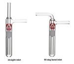 Z549444-1EA | ALDRICH R VACUUM TRAP INLET 90 BEND O.D. H 25 MM 2