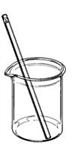 Z549768-12EA | ALDRICH R STIRRING RODS DIAM. H 4 MM 200 MM