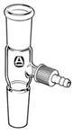 Z551937-1EA | ALDRICH R GAS INLET ADAPTER WITH SAFETYBARB R HOSE