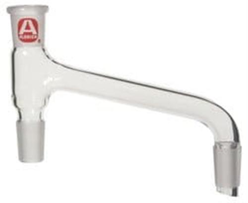 Z552526-1EA | ALDRICH R DEAN STARK ADAPTER JOINT ST NS 24 40