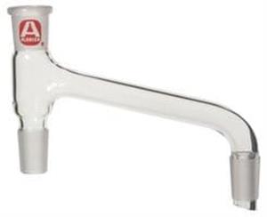 Z552526-1EA | ALDRICH R DEAN STARK ADAPTER JOINT ST NS 24 40