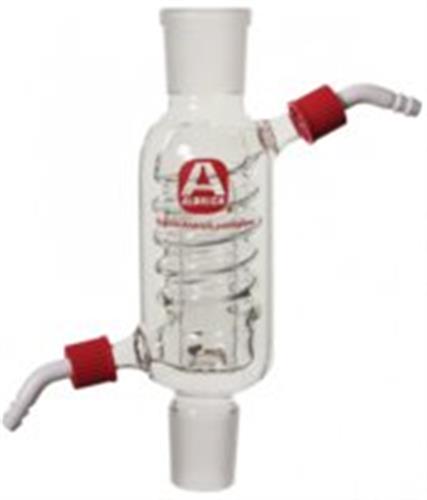 Z552631-1EA | ALDRICH R HIGH EFFICIENCY FRIEDRICHS REFLUX CONDEN