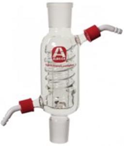 Z552631-1EA | ALDRICH R HIGH EFFICIENCY FRIEDRICHS REFLUX CONDEN